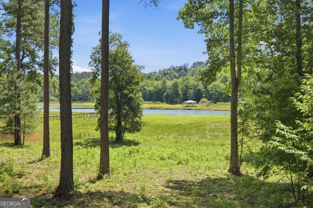 511 Sandy Lake Lane, Blairsville, GA 30512