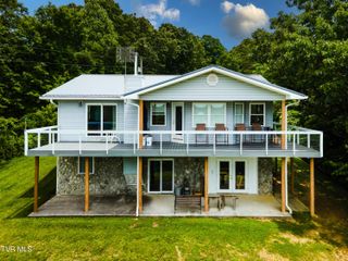 679 Christian Bend Road, Church Hill, TN 37642