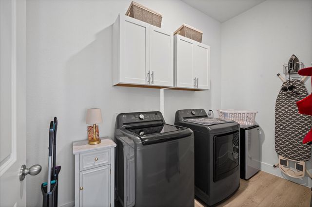 19316 Sorel Copley Drive, Magnolia, TX 77355