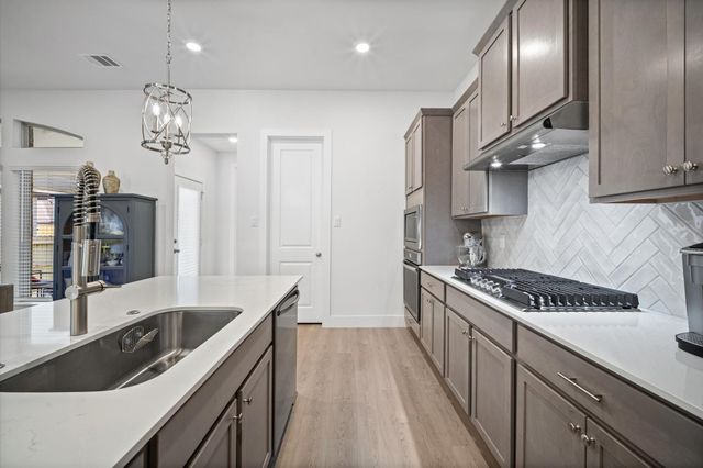 19316 Sorel Copley Drive, Magnolia, TX 77355