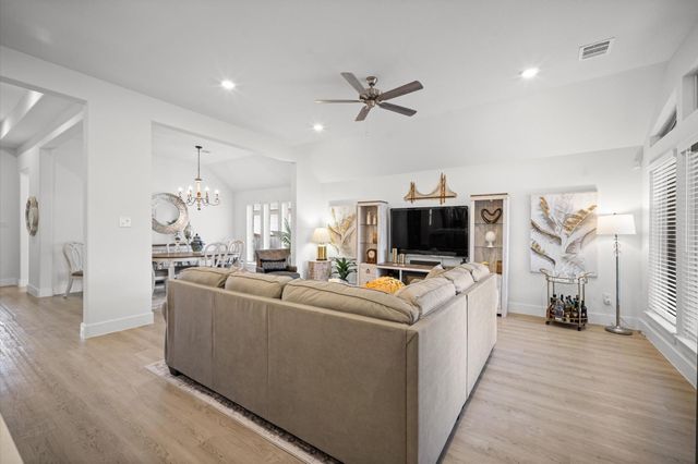 19316 Sorel Copley Drive, Magnolia, TX 77355