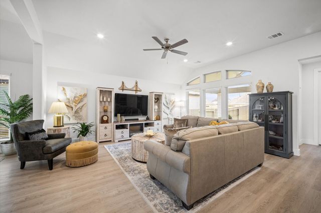 19316 Sorel Copley Drive, Magnolia, TX 77355