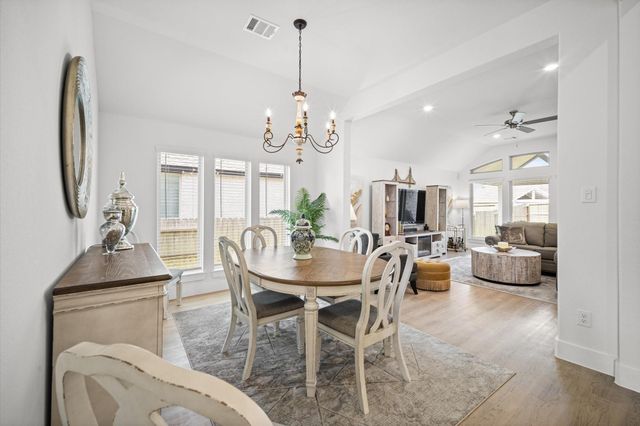 19316 Sorel Copley Drive, Magnolia, TX 77355