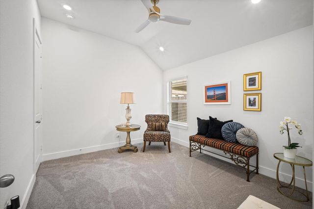 19316 Sorel Copley Drive, Magnolia, TX 77355