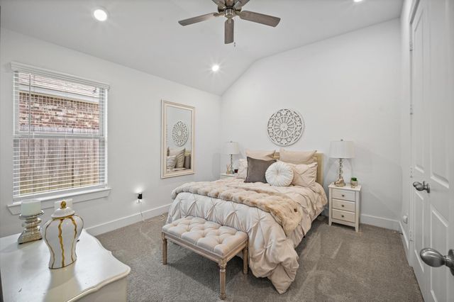 19316 Sorel Copley Drive, Magnolia, TX 77355