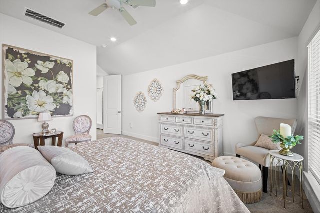 19316 Sorel Copley Drive, Magnolia, TX 77355