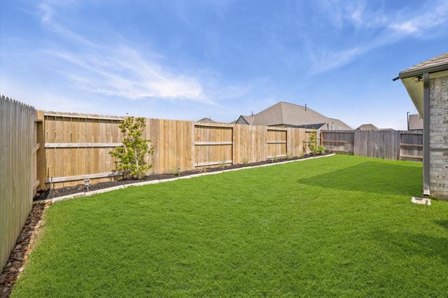 19316 Sorel Copley Drive, Magnolia, TX 77355