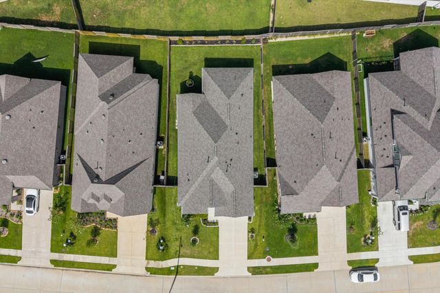 19316 Sorel Copley Drive, Magnolia, TX 77355