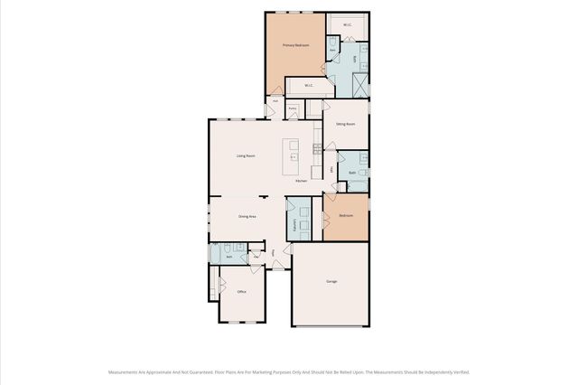 19316 Sorel Copley Drive, Magnolia, TX 77355