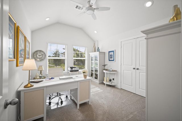 19316 Sorel Copley Drive, Magnolia, TX 77355