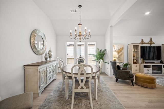 19316 Sorel Copley Drive, Magnolia, TX 77355