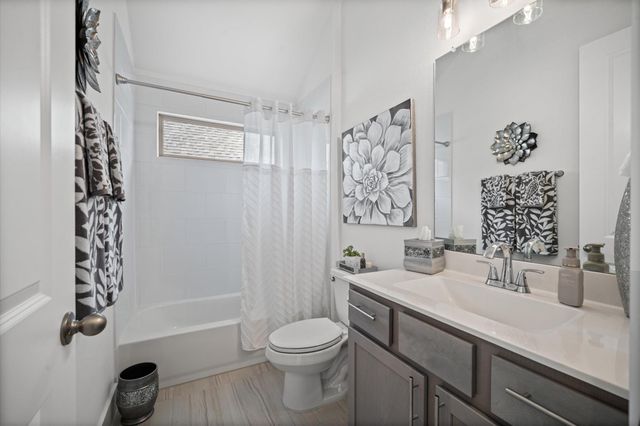 19316 Sorel Copley Drive, Magnolia, TX 77355