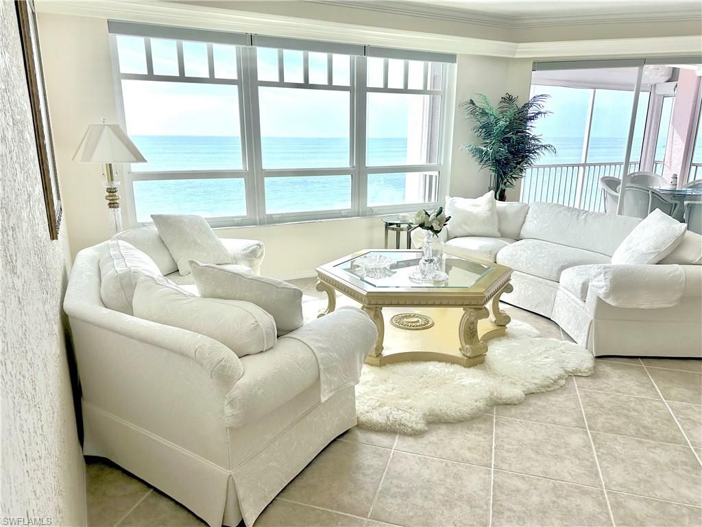 257 Barefoot Beach BLVD 502, BONITA SPRINGS, FL 34134 — photo 3