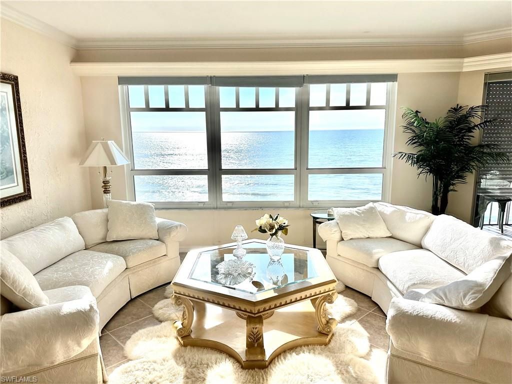 257 Barefoot Beach BLVD 502, BONITA SPRINGS, FL 34134 — photo 4
