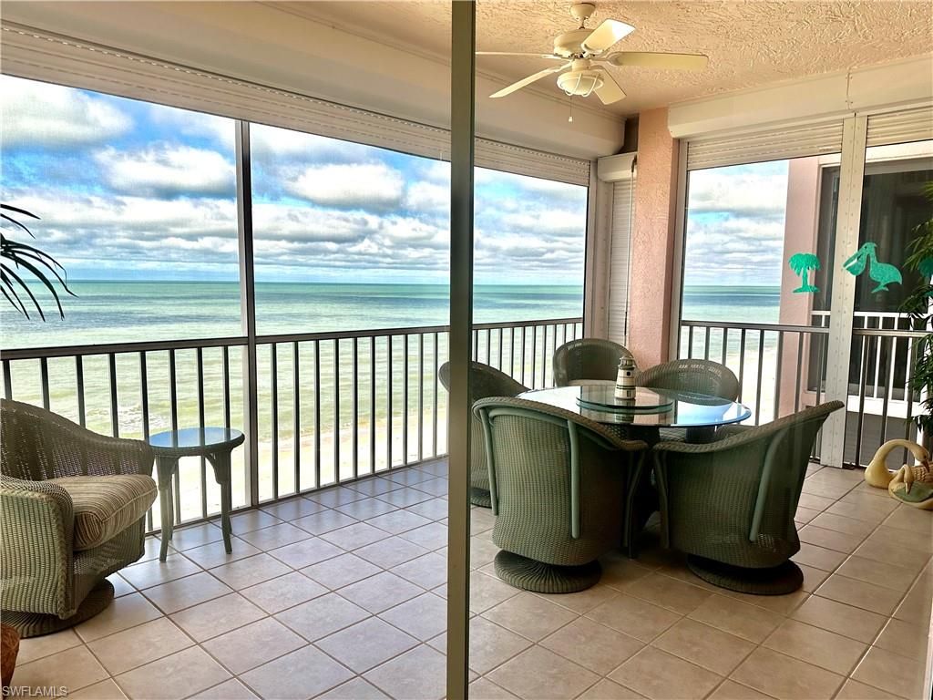 257 Barefoot Beach BLVD 502, BONITA SPRINGS, FL 34134 — photo 5