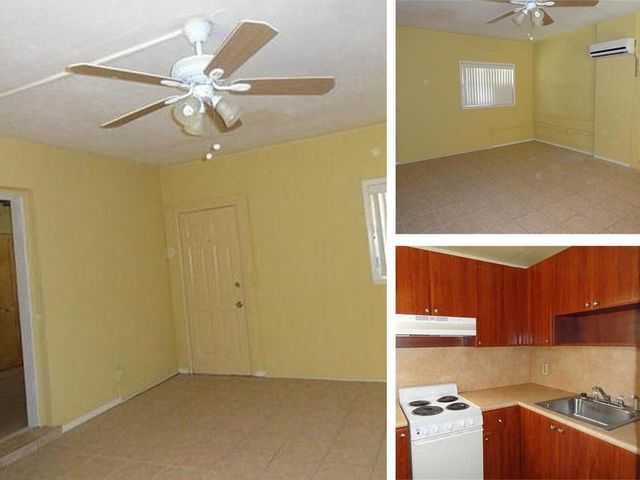 1948 Buchanan Street, Hollywood, FL 33020