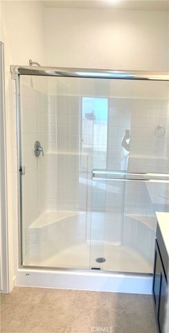 165 Squaw Valley Dr., Merced, CA 95341