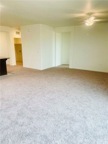 165 Squaw Valley Dr., Merced, CA 95341