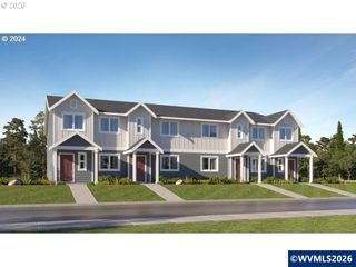 842 Sifuentez Ct, Woodburn, OR 97071