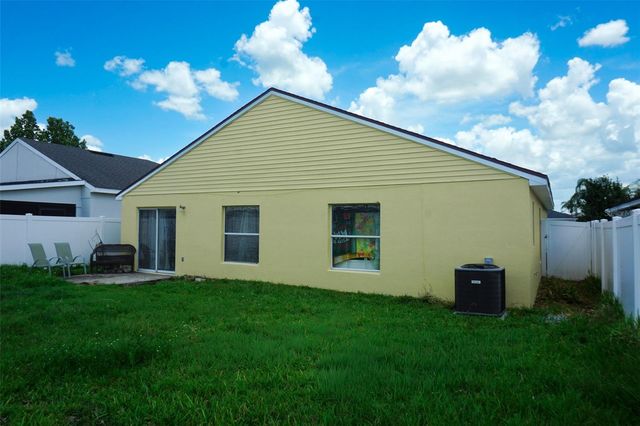 3236 WHOOPING CRANE RUN, Kissimmee, FL 34741