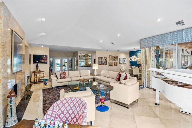 13505 NW Coco Plum Court, Palm City, FL 34990