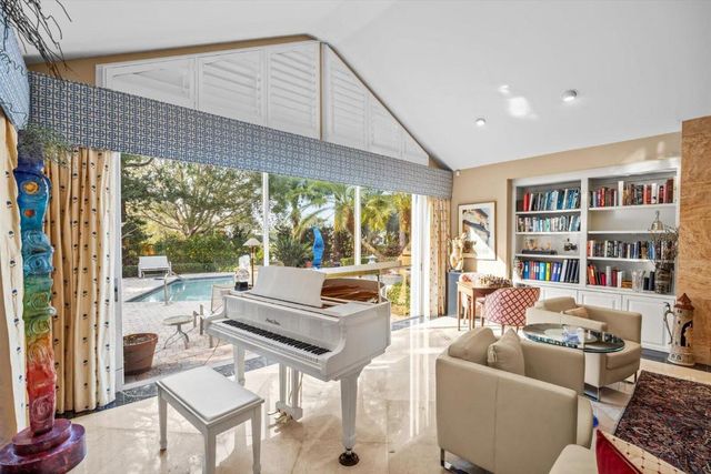 13505 NW Coco Plum Court, Palm City, FL 34990