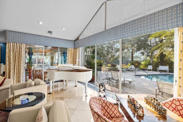 13505 NW Coco Plum Court, Palm City, FL 34990