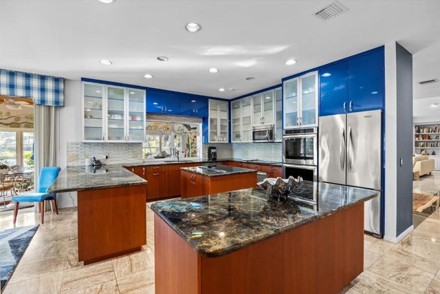 13505 NW Coco Plum Court, Palm City, FL 34990