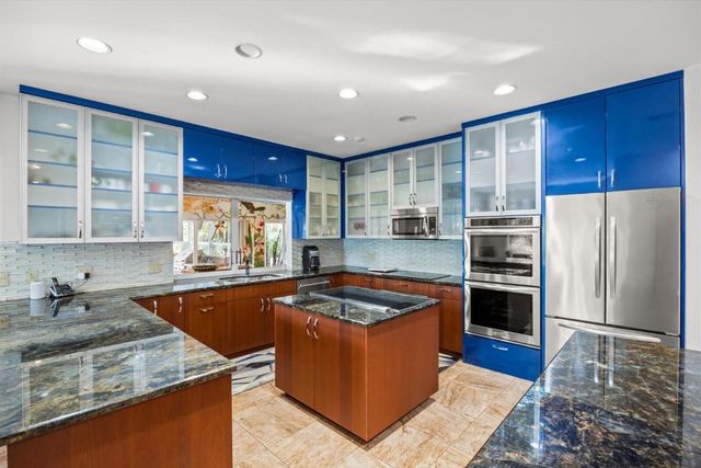 13505 NW Coco Plum Court, Palm City, FL 34990