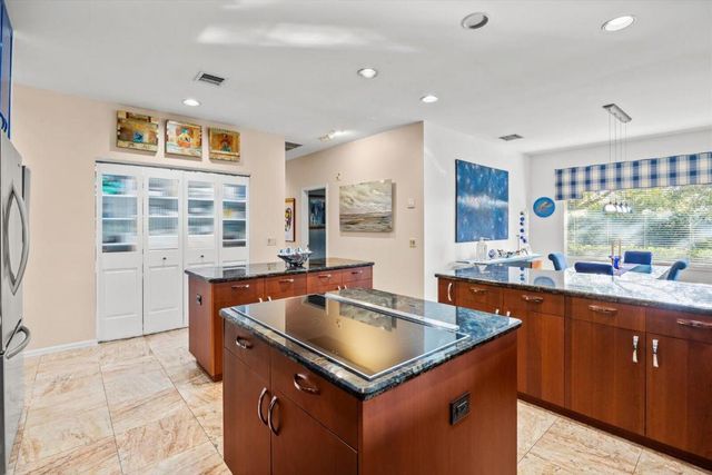 13505 NW Coco Plum Court, Palm City, FL 34990