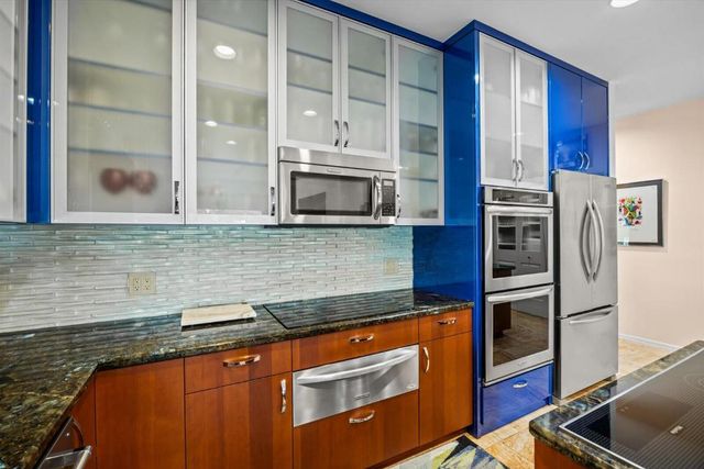 13505 NW Coco Plum Court, Palm City, FL 34990