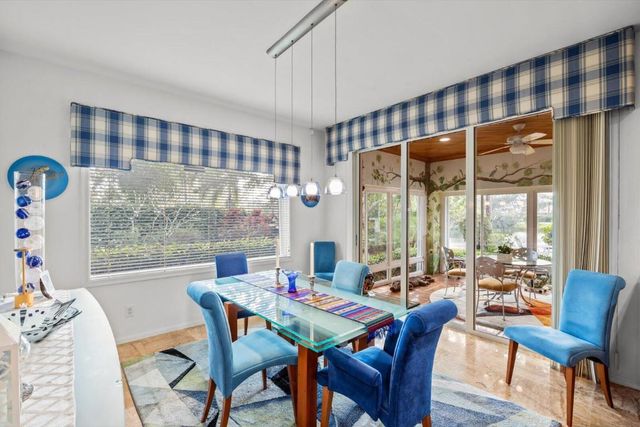 13505 NW Coco Plum Court, Palm City, FL 34990