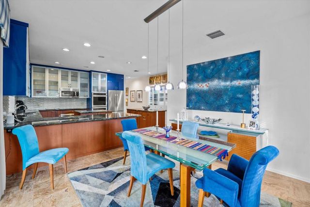 13505 NW Coco Plum Court, Palm City, FL 34990