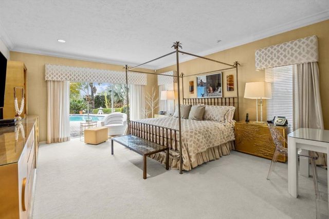 13505 NW Coco Plum Court, Palm City, FL 34990