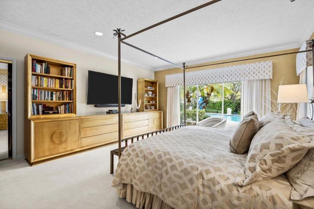 13505 NW Coco Plum Court, Palm City, FL 34990