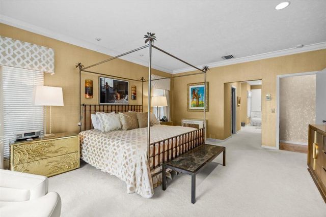 13505 NW Coco Plum Court, Palm City, FL 34990