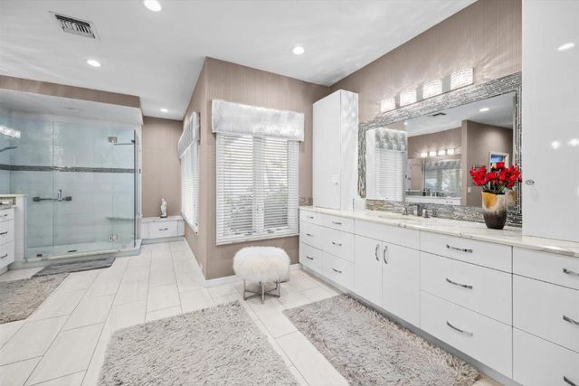 13505 NW Coco Plum Court, Palm City, FL 34990