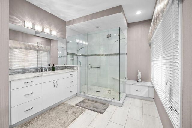 13505 NW Coco Plum Court, Palm City, FL 34990