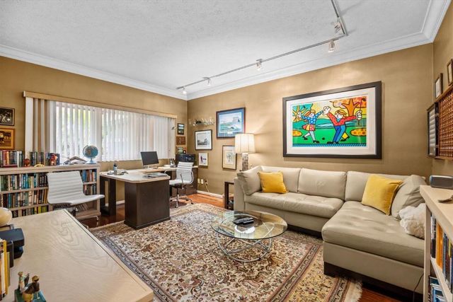 13505 NW Coco Plum Court, Palm City, FL 34990