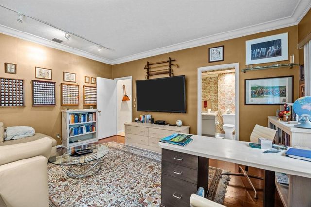 13505 NW Coco Plum Court, Palm City, FL 34990