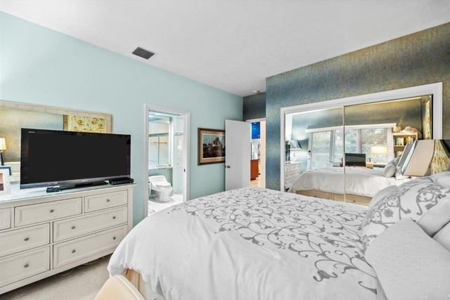 13505 NW Coco Plum Court, Palm City, FL 34990