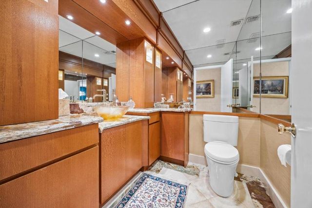 13505 NW Coco Plum Court, Palm City, FL 34990