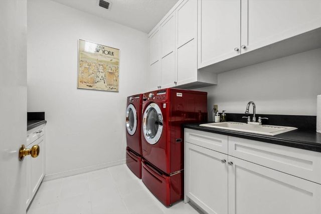 13505 NW Coco Plum Court, Palm City, FL 34990