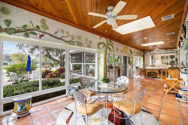 13505 NW Coco Plum Court, Palm City, FL 34990