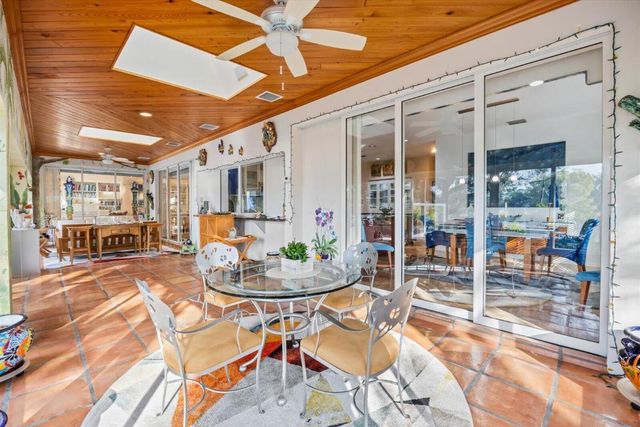 13505 NW Coco Plum Court, Palm City, FL 34990