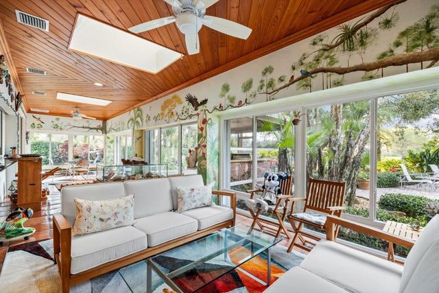 13505 NW Coco Plum Court, Palm City, FL 34990