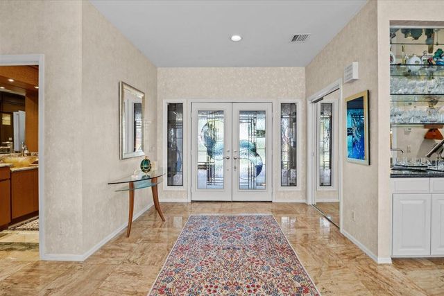 13505 NW Coco Plum Court, Palm City, FL 34990