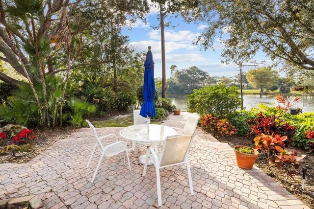 13505 NW Coco Plum Court, Palm City, FL 34990