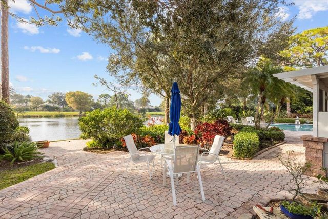 13505 NW Coco Plum Court, Palm City, FL 34990