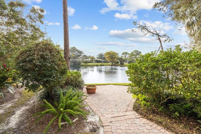 13505 NW Coco Plum Court, Palm City, FL 34990